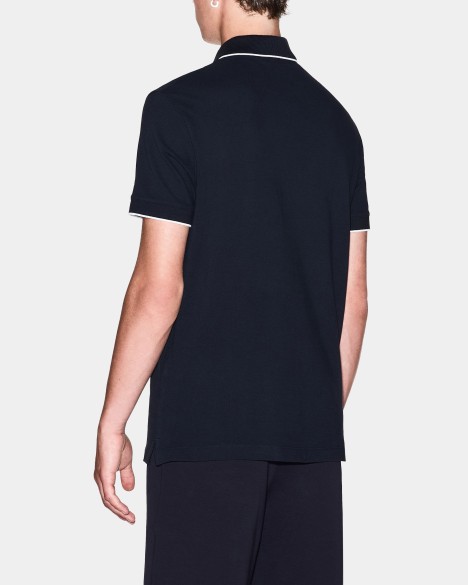 Polo Armani Exchange