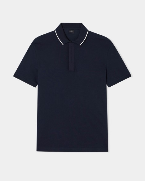 Polo Armani Exchange Polo Armani Exchange