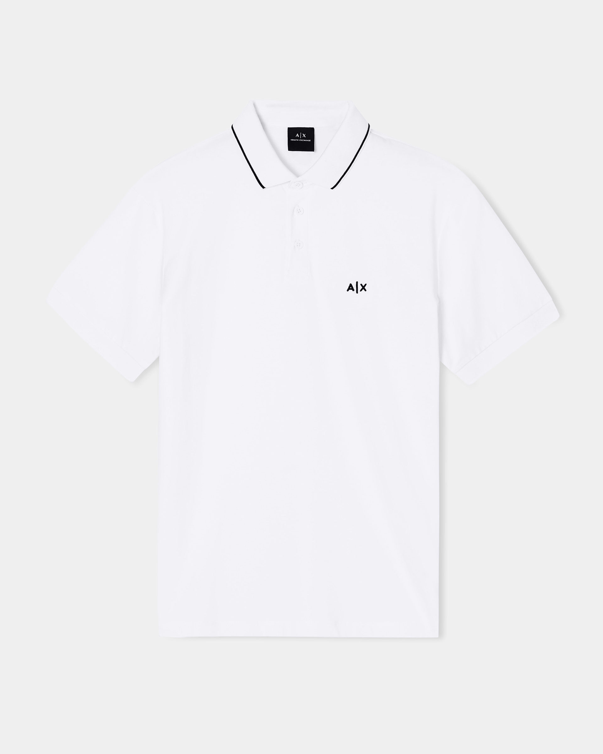 Pool Armani Exchange