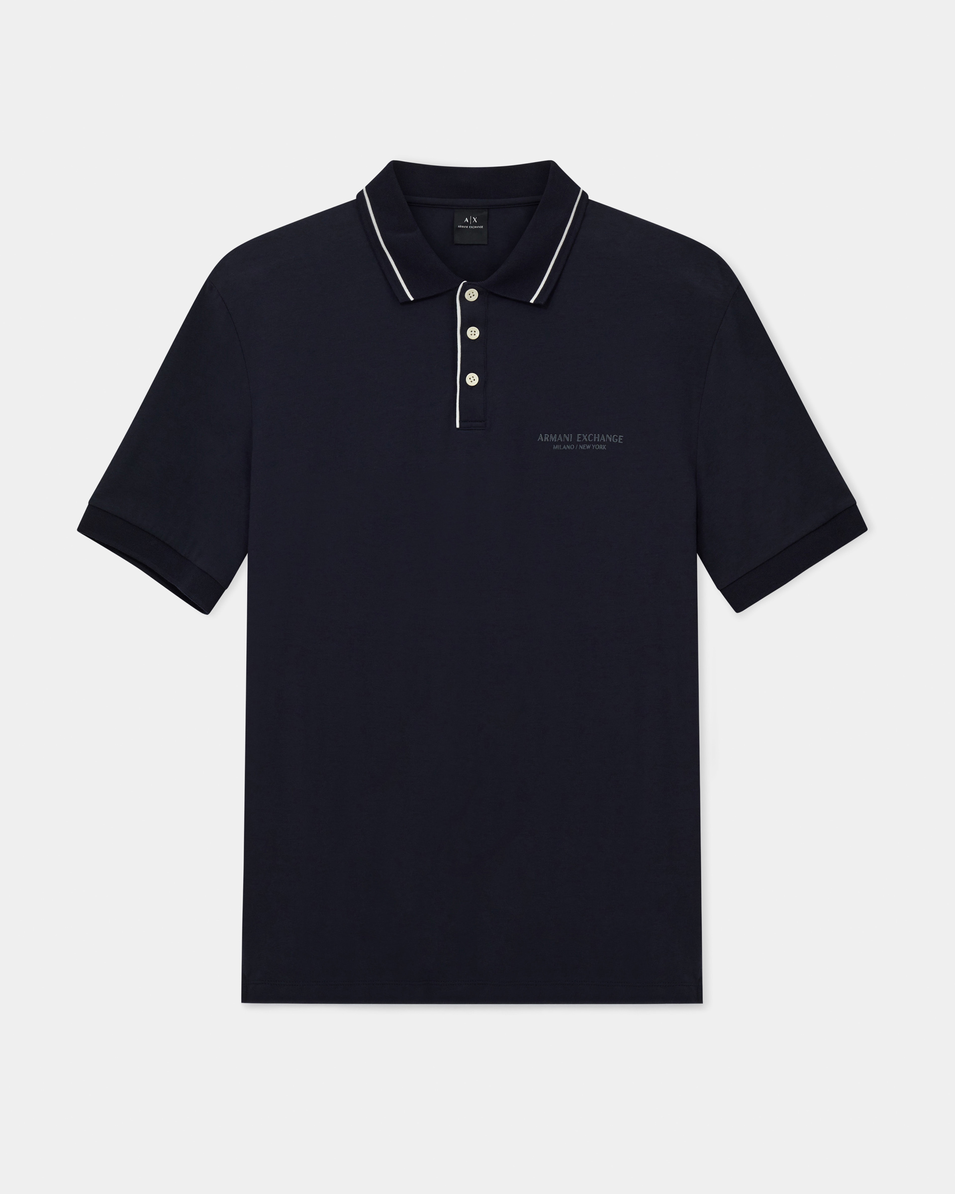 Armani Exchange Polo shirt