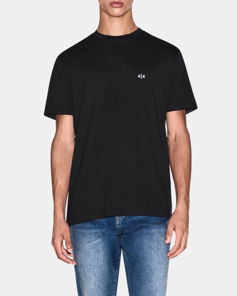 T-Shirt Armani Exchange