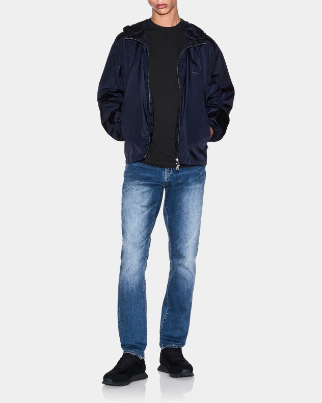 T-Shirt Armani Exchange