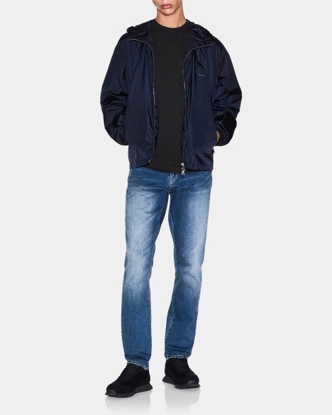 Armani Exchange T-shirt