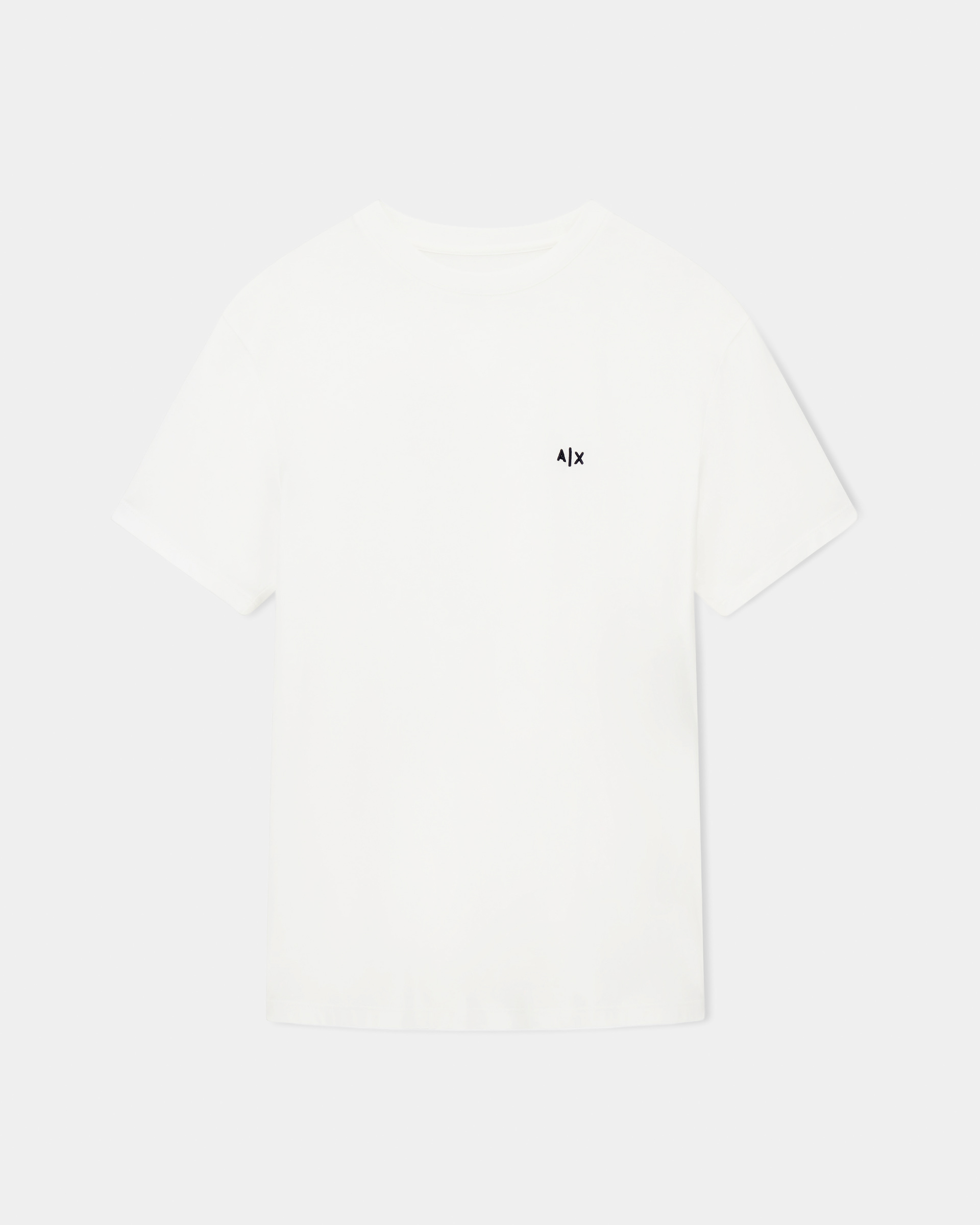 T-Shirt Armani Exchange