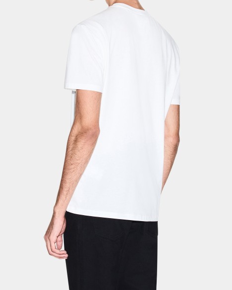 T-shirt Armani Exchange