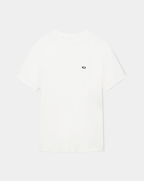 T-shirt Armani Exchange