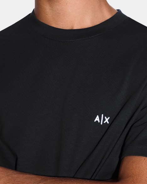 T-Shirt Armani Exchange T-Shirt Armani Exchange