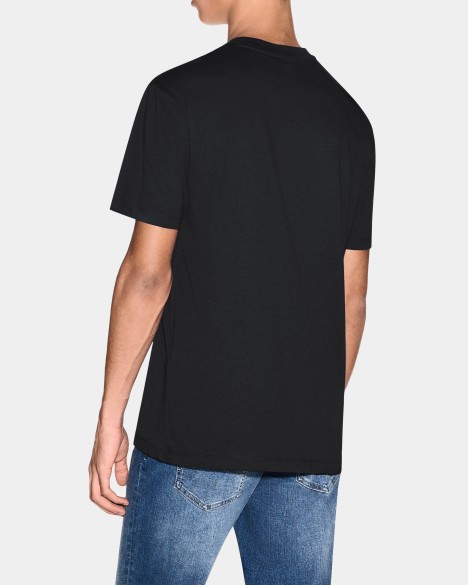 T-Shirt Armani Exchange T-Shirt Armani Exchange