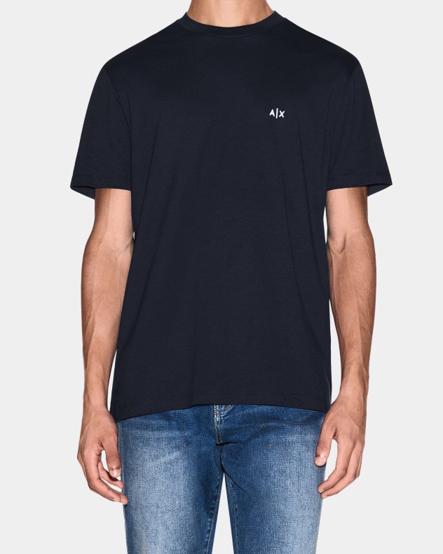 Armani Exchange T-shirt