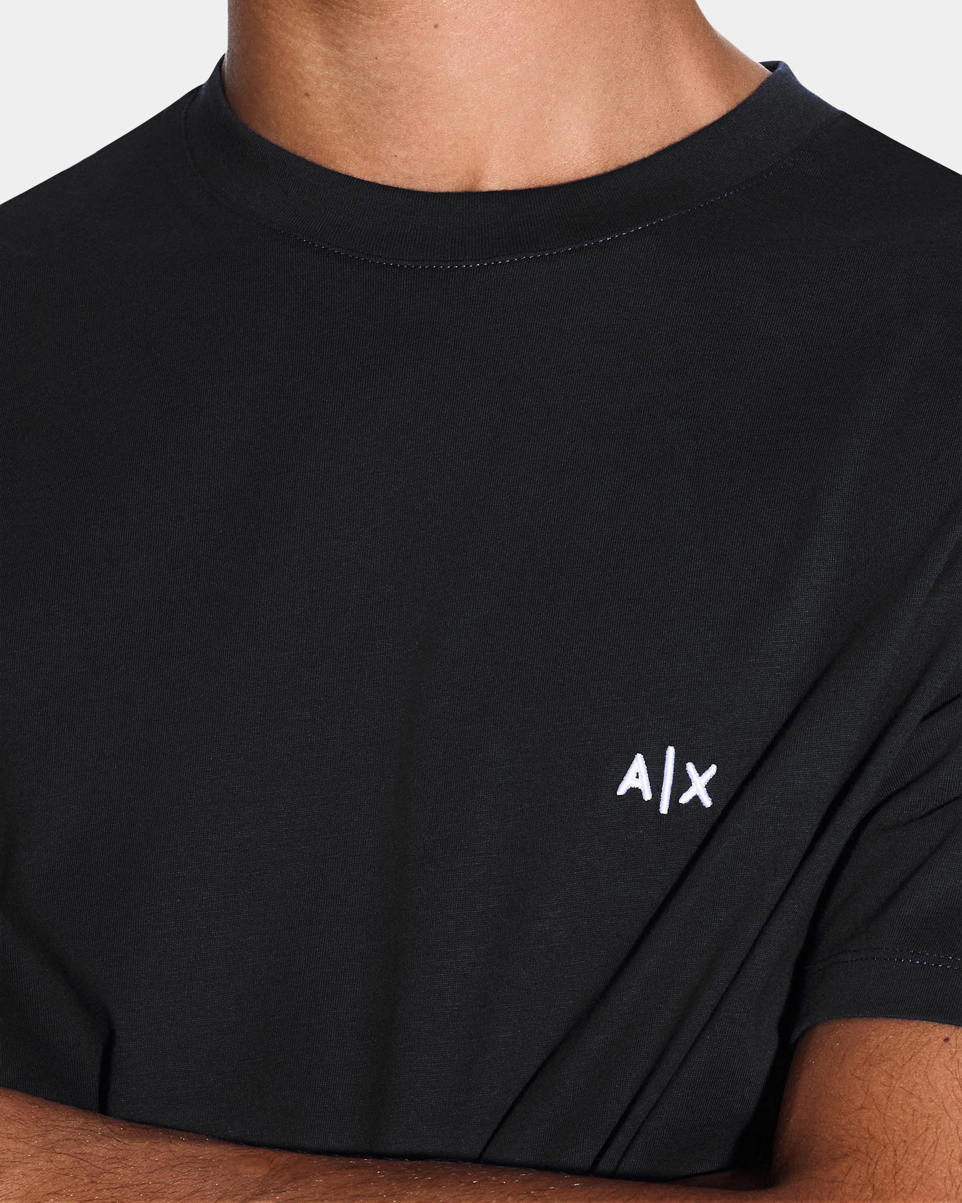 T-shirt Armani Exchange