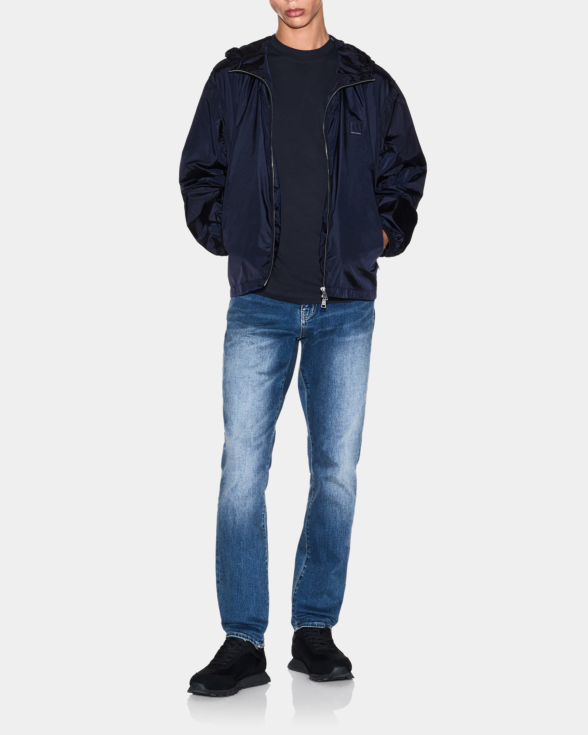 Armani Exchange T-shirt