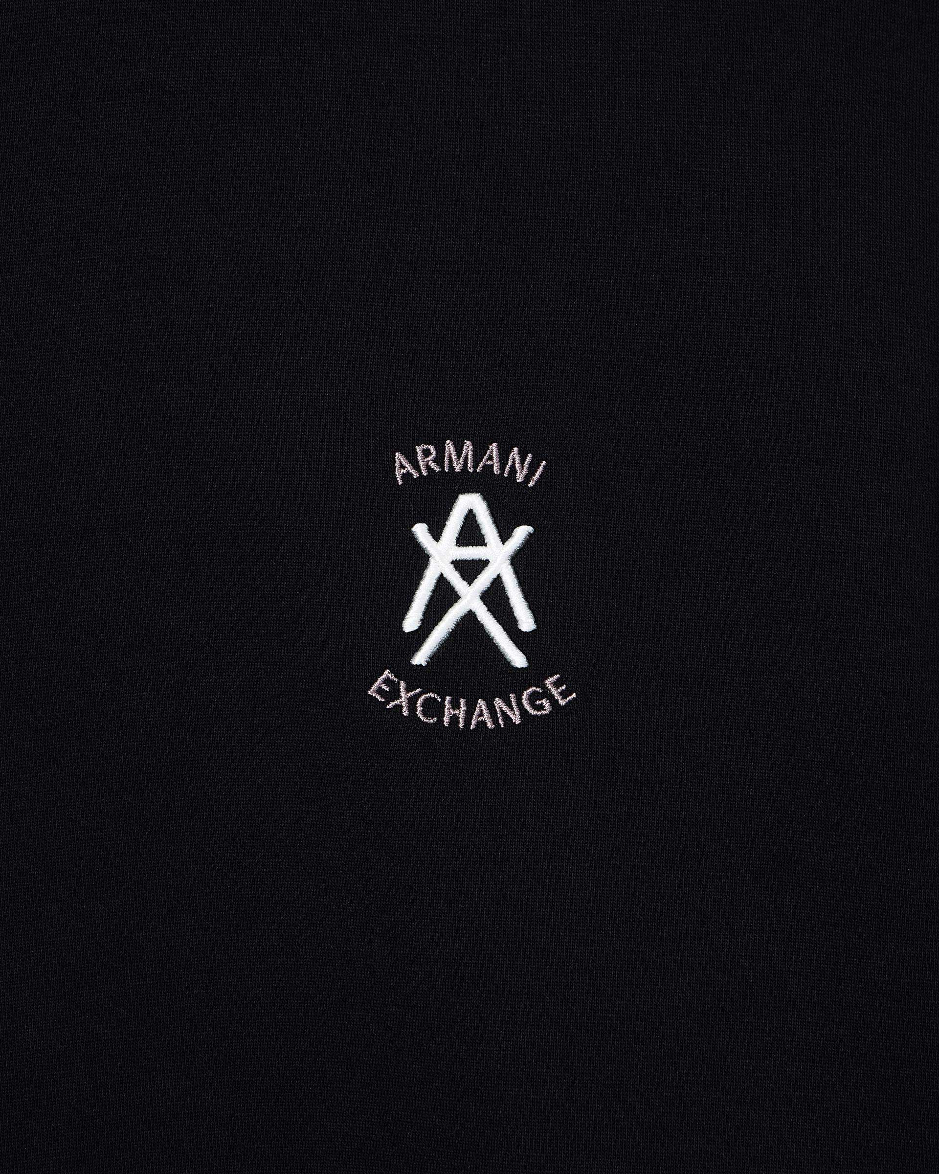 Sweatshirt Armani Exchange