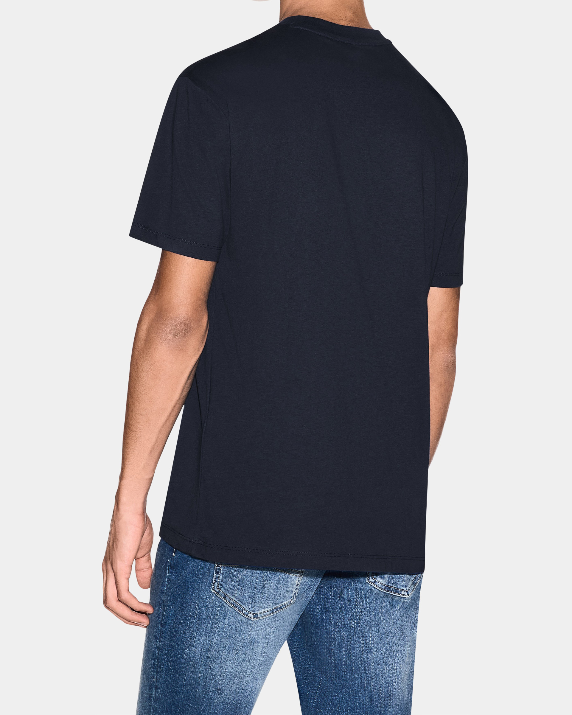 Armani Exchange T-shirt