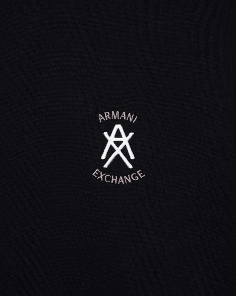 Sweatshirt Armani Exchange