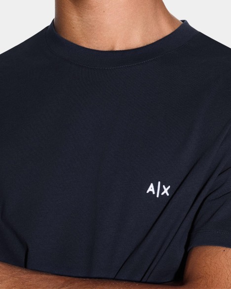T-shirt Armani Exchange T-shirt Armani Exchange