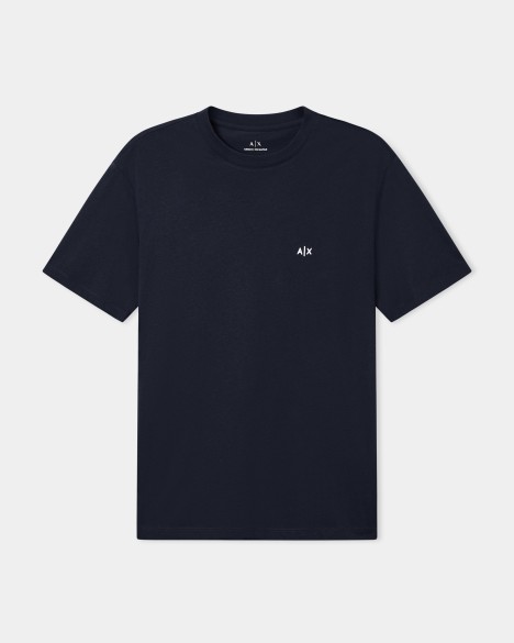 T-Shirt Armani Exchange