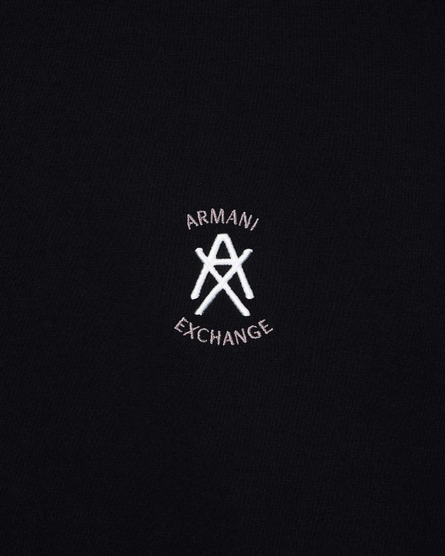 Sweatshirt Armani Exchange