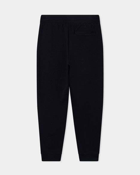 Cal�as de fato de treino Armani Exchange