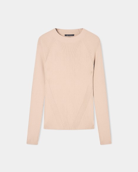 Nachtjapon Armani Exchange