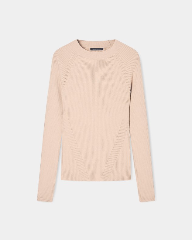 Jers�i Armani Exchange