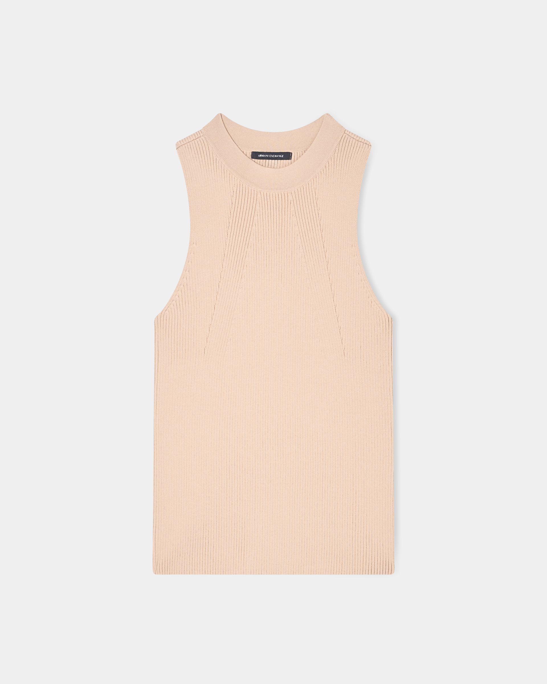 Bovenkant Armani Exchange