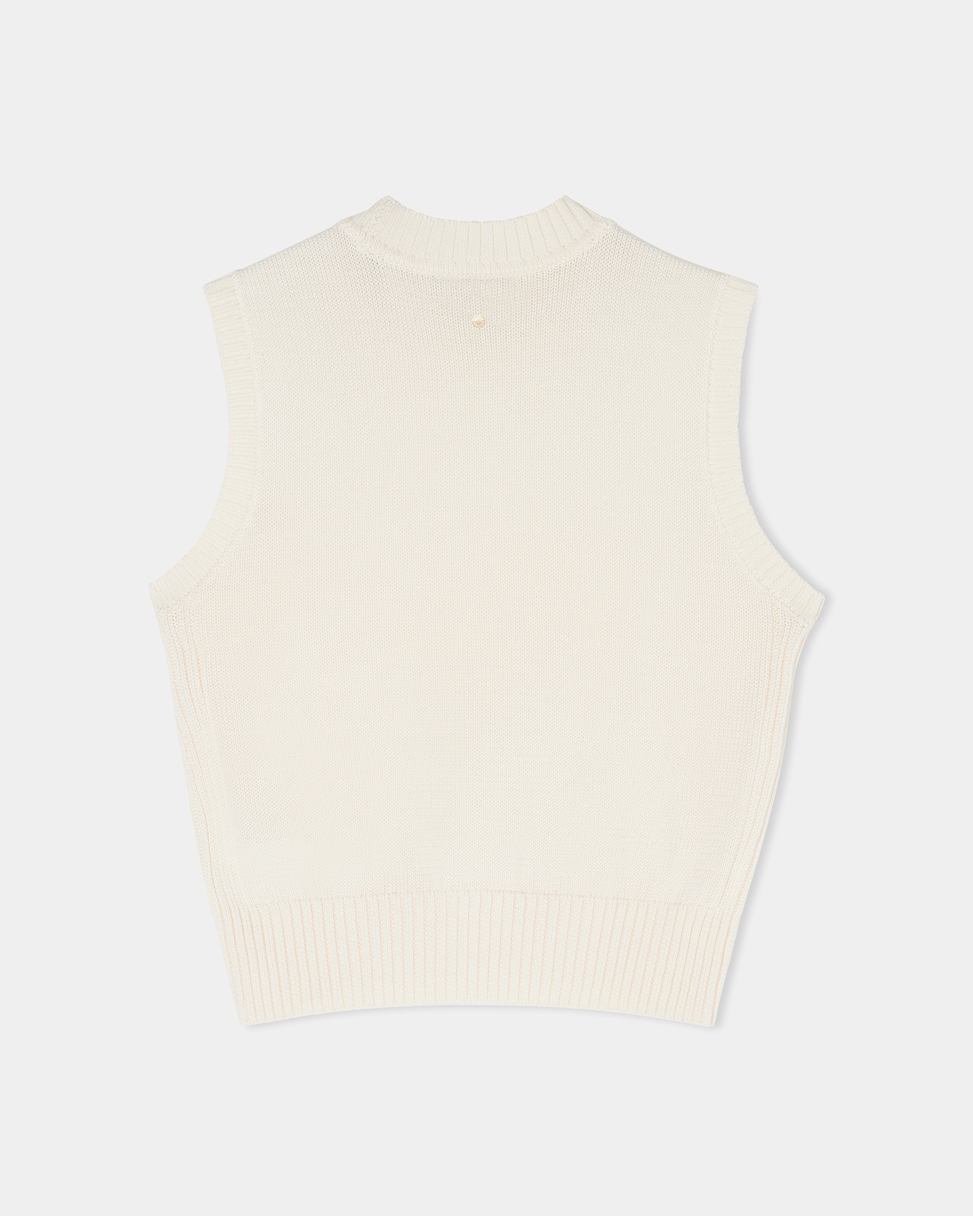 Bovenkant Armani Exchange