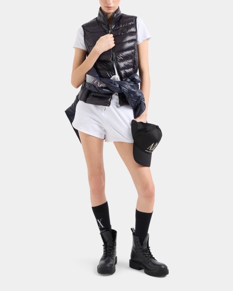 T-shirt Armani Exchange