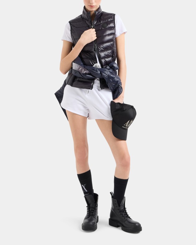 T-shirt Armani Exchange