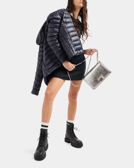 T-shirt Armani Exchange