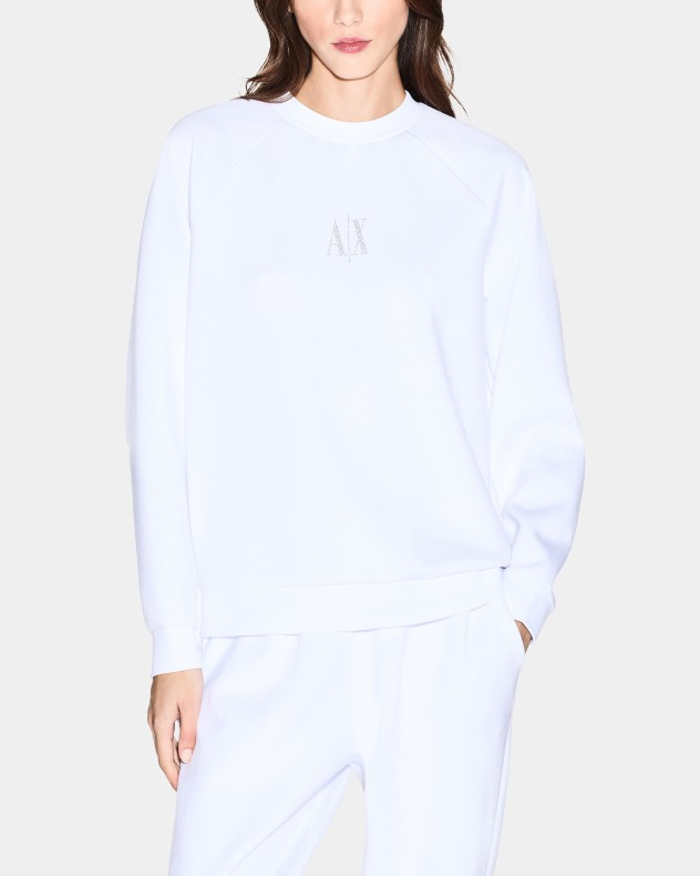 Sweater Armani Exchange