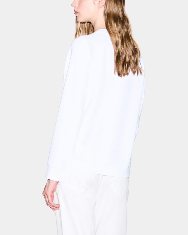 Sweater Armani Exchange