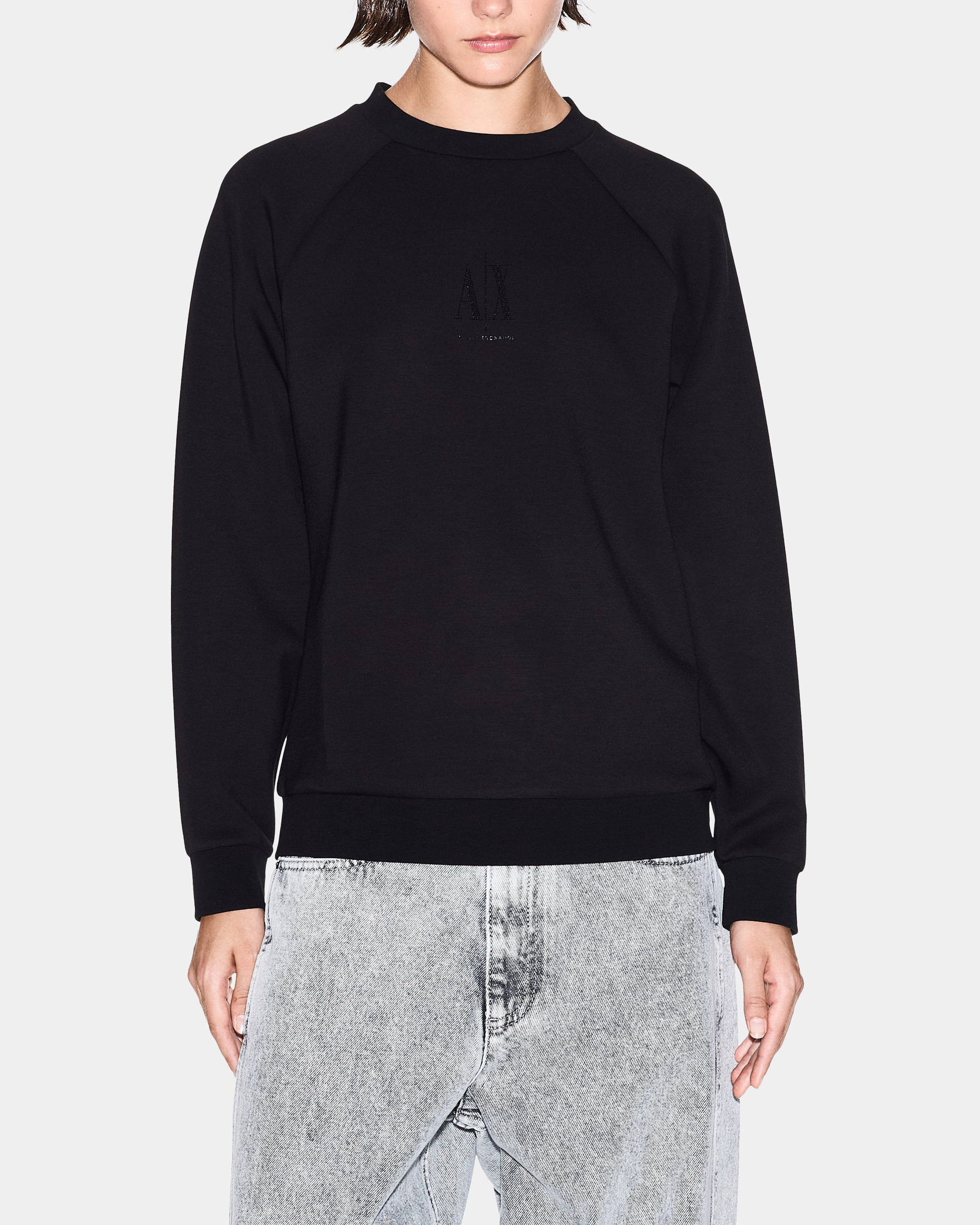 Sweater Armani Exchange