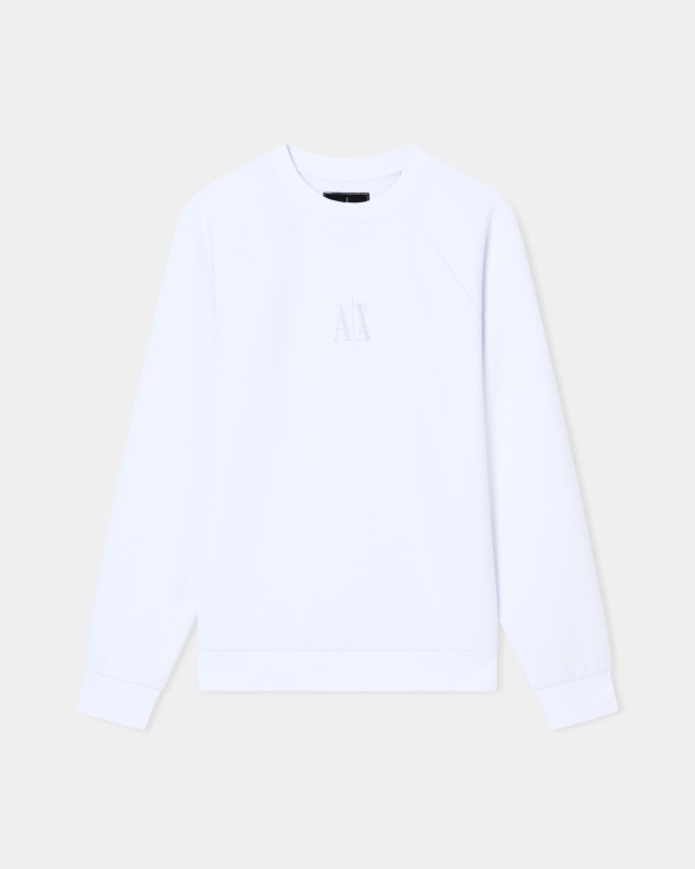 Sweater Armani Exchange