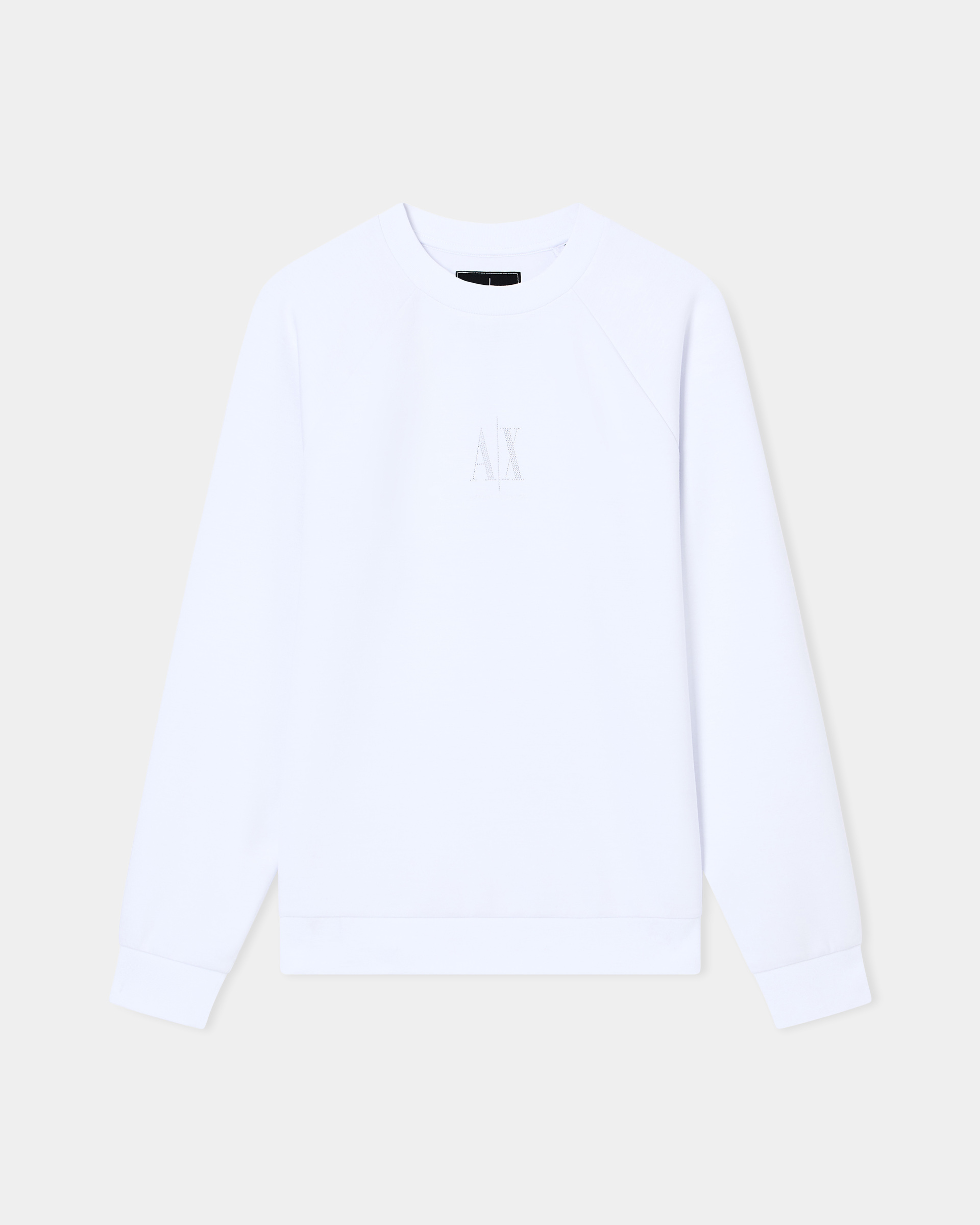 Sweater Armani Exchange