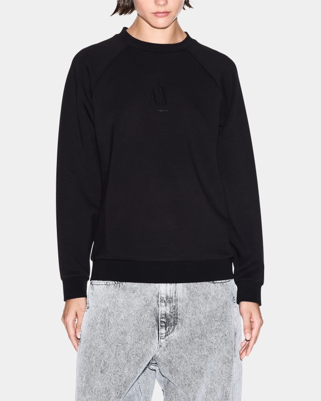 Sweater Armani Exchange