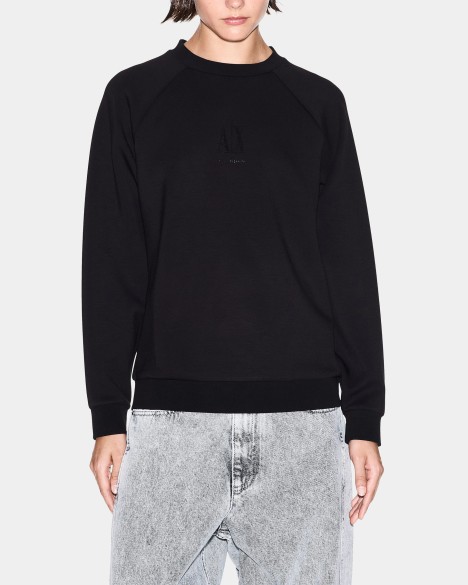 Sweater Armani Exchange