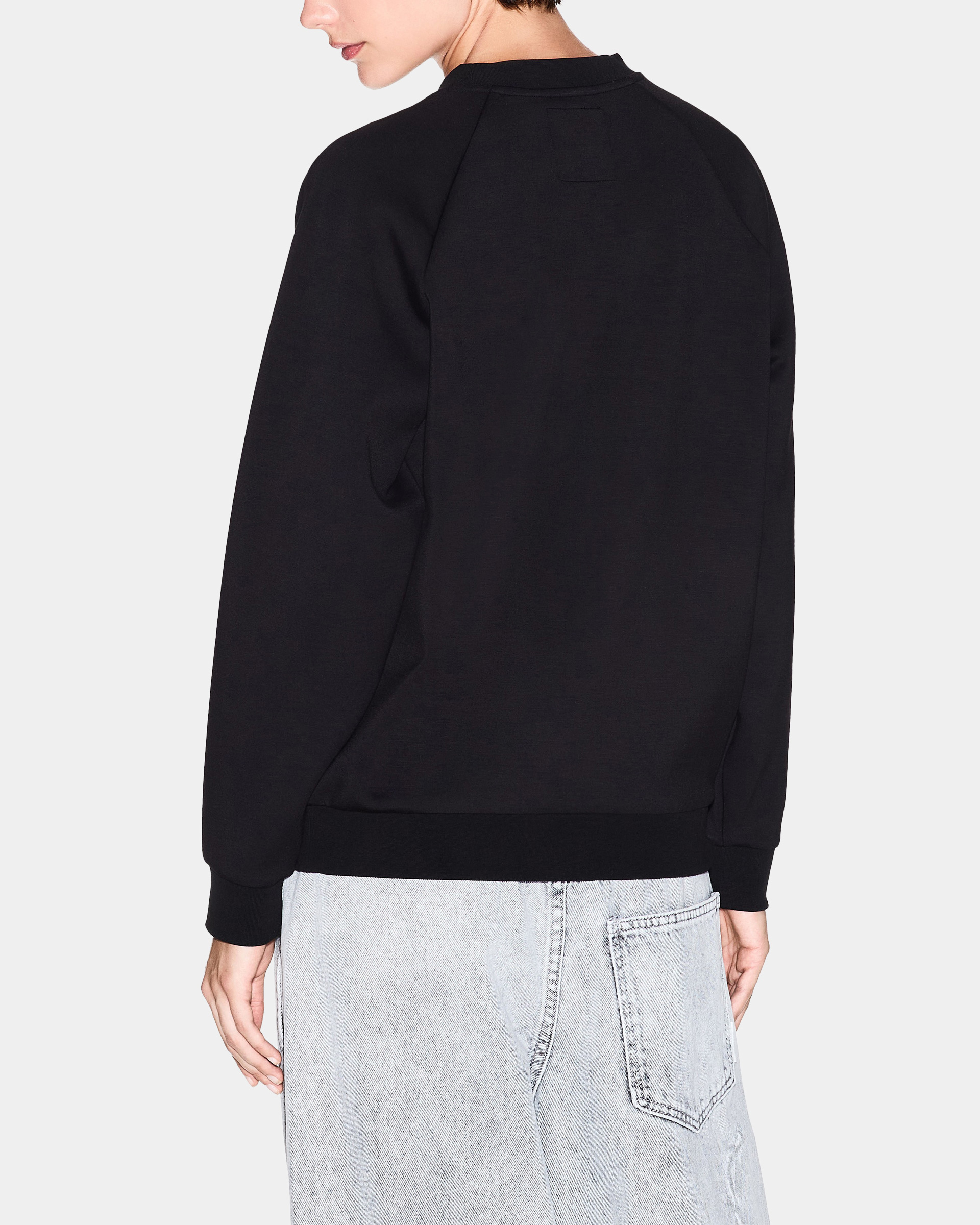 Sweater Armani Exchange