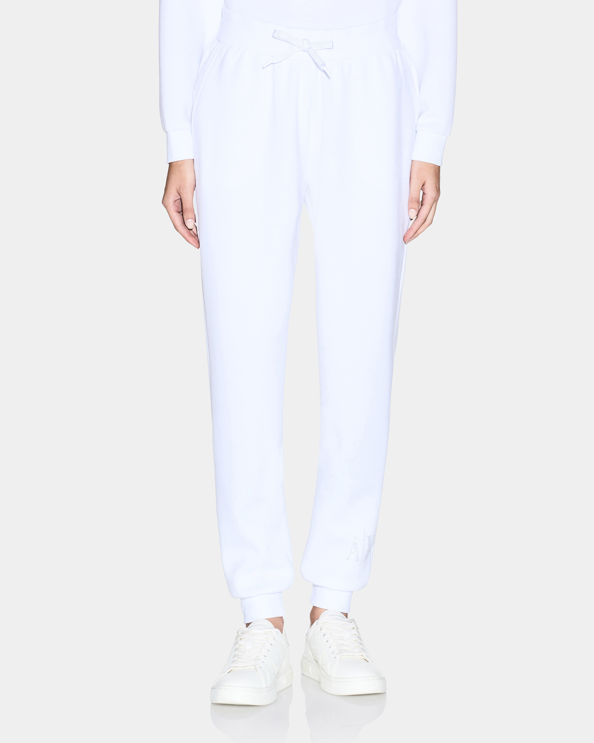 Armani Exchange Sweatpants