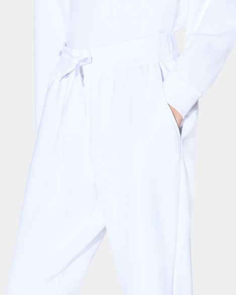 Armani Exchange Sweatpants