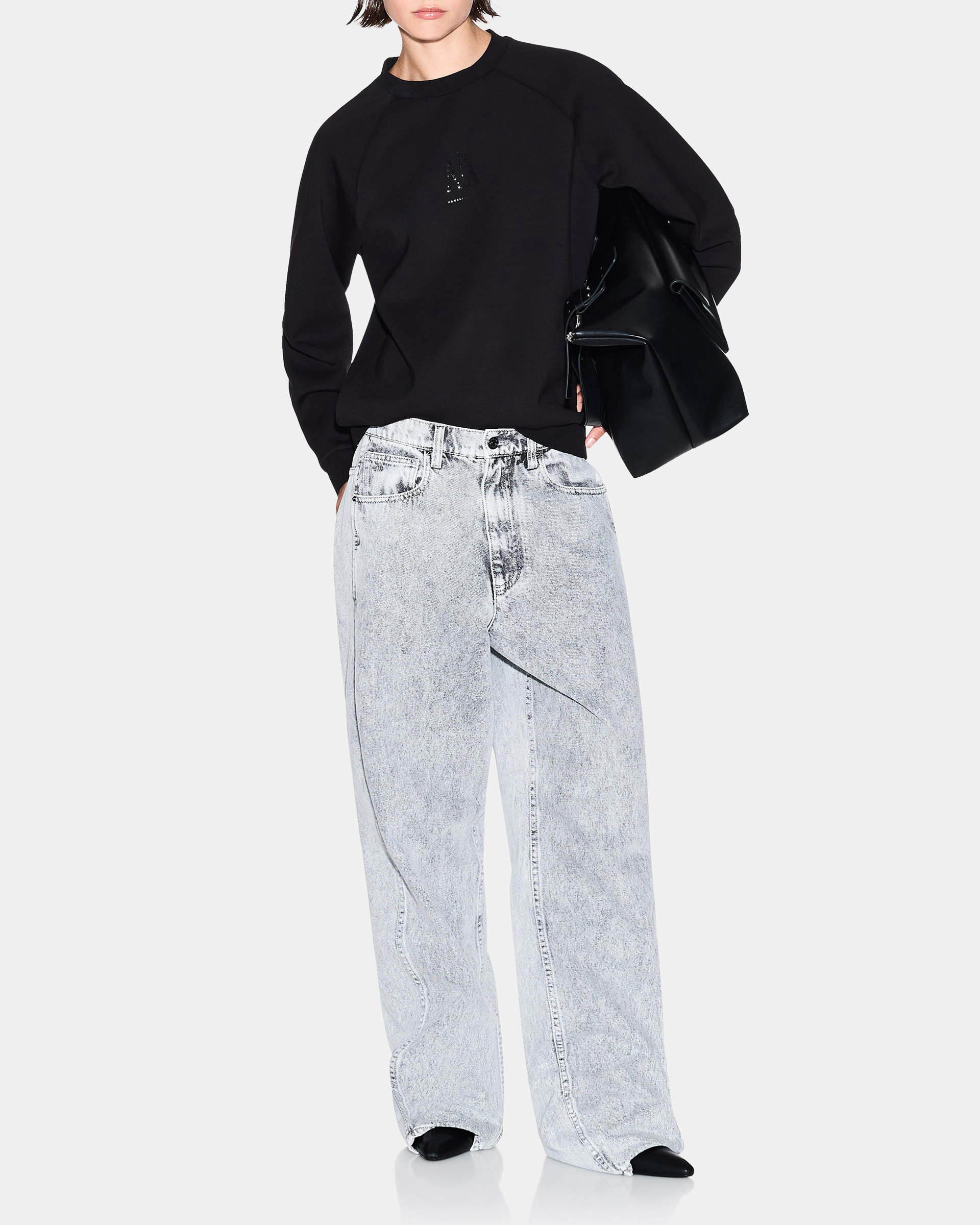 Sweater Armani Exchange