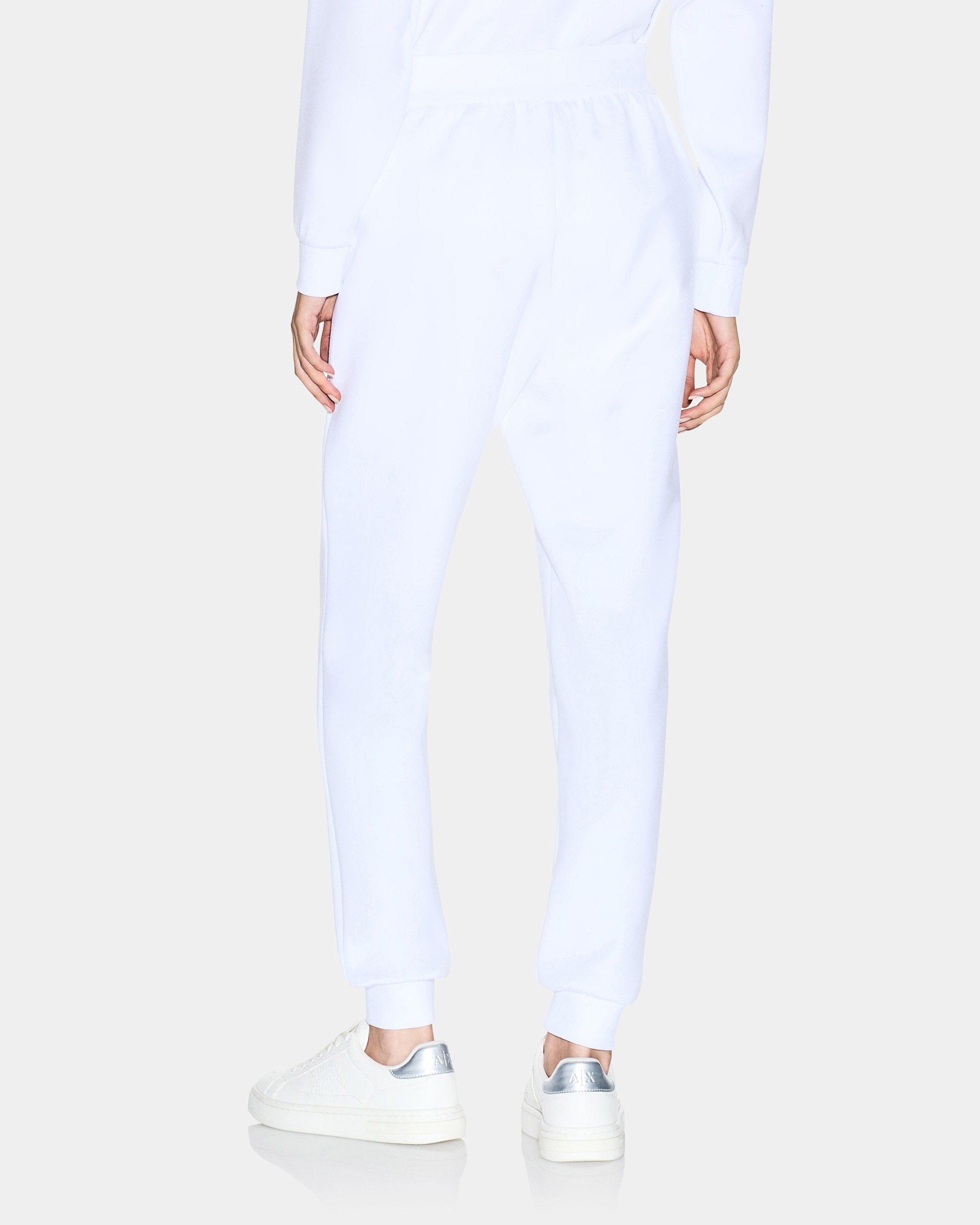 Armani Exchange Sweatpants