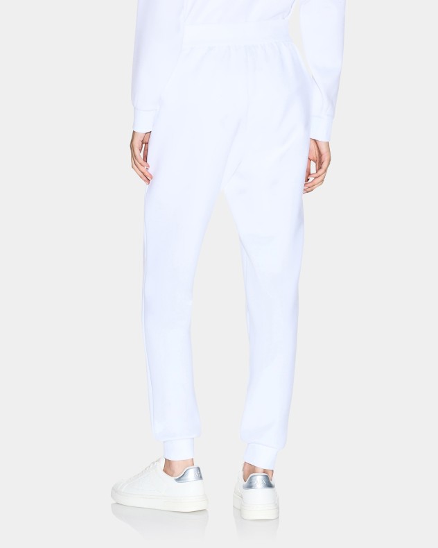 Pantalon de surv�tement Armani Exchange