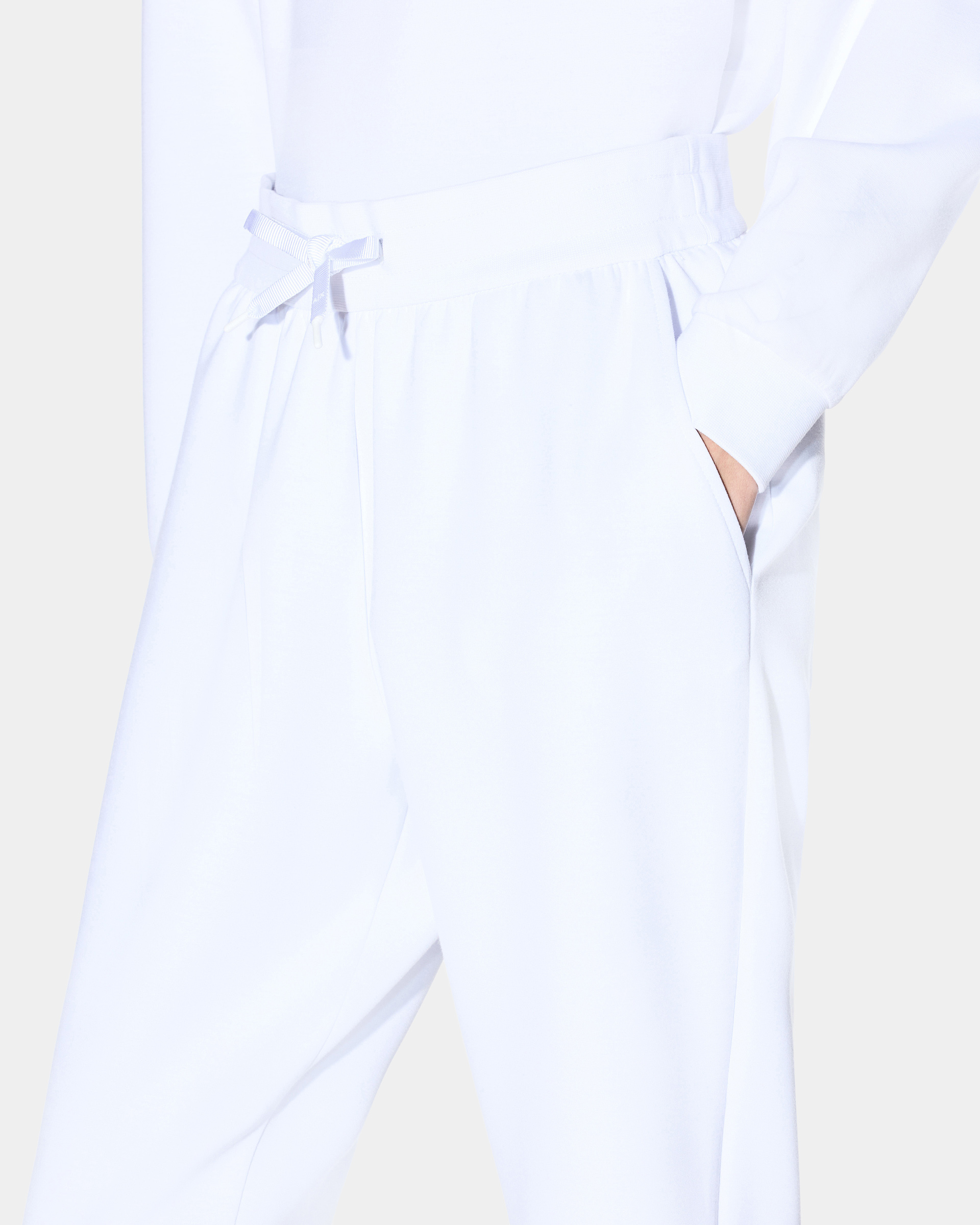 Armani Exchange Sweatpants