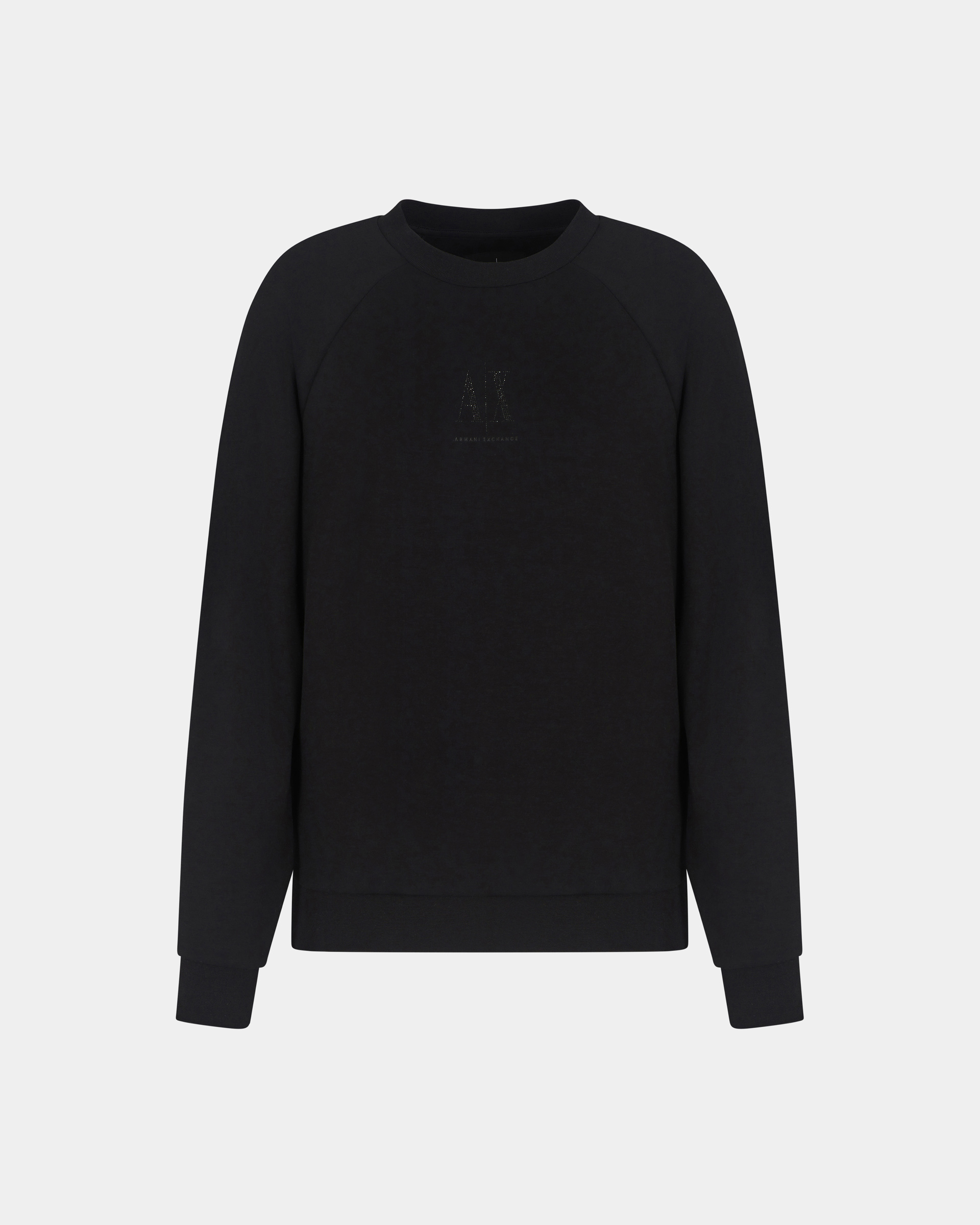 Sweater Armani Exchange