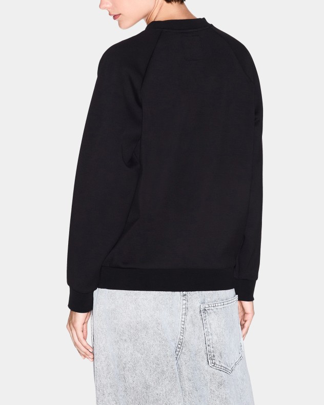 Sweater Armani Exchange