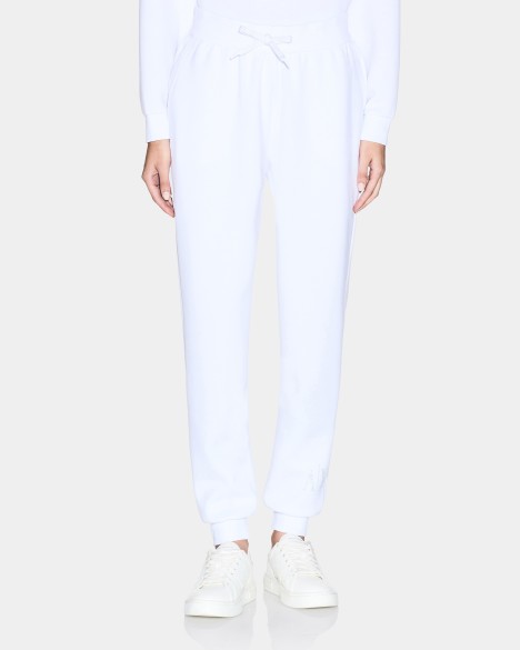 Pantalones de ch�ndal Armani Exchange