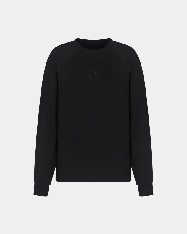 Sweater Armani Exchange