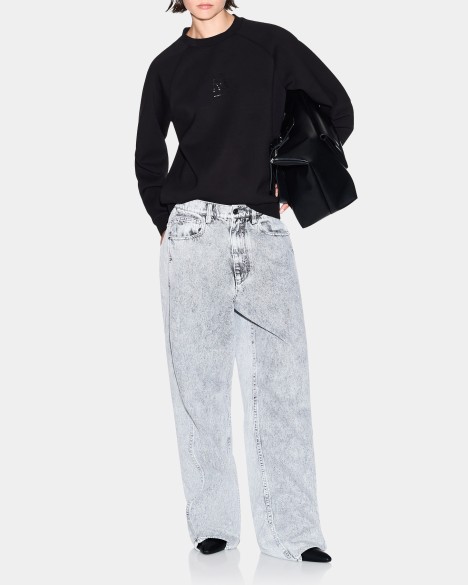 Sweater Armani Exchange