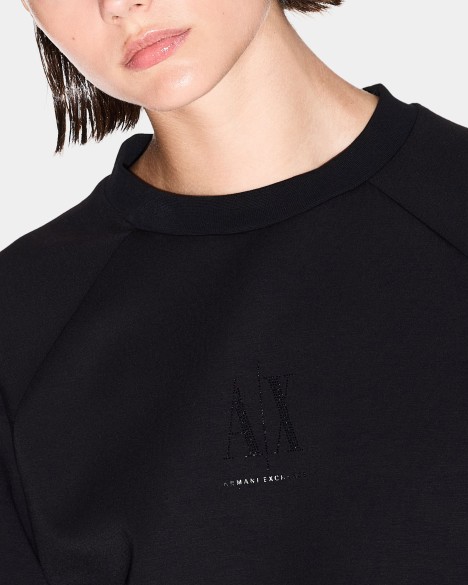 Sweater Armani Exchange