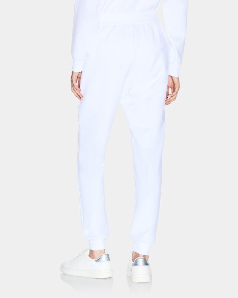 Armani Exchange Sweatpants